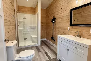 21 Eilidh Ln, Belfast, ME 04915 - Photo 4