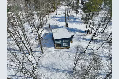 21 Eilidh Lane #1, Belfast, ME 04915 - Photo 8