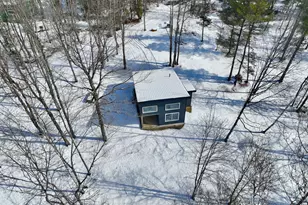 21 Eilidh Ln, Belfast, ME 04915 - Photo 8