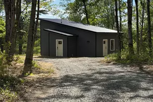21 Eilidh Ln, Belfast, ME 04915 - Photo 4