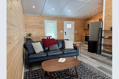 21 Eilidh Lane #2, Belfast, ME 04915 - Photo 4