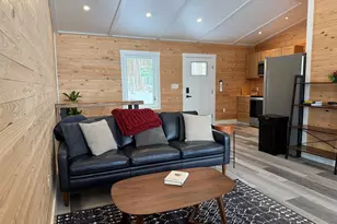 21 Eilidh Ln, Belfast, ME 04915 - Photo 4