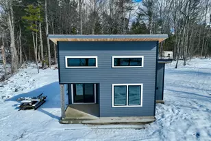 21 Eilidh Ln, Belfast, ME 04915 - Photo 1