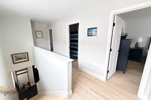 75 Maple St, Saco, ME 04072 - Photo 26