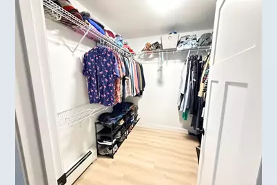 75 Maple Street #101, Saco, ME 04072 - Photo 22