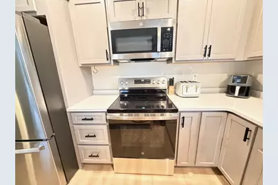 75 Maple Street #101, Saco, ME 04072 - Photo 14