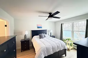 75 Maple St, Saco, ME 04072 - Photo 22