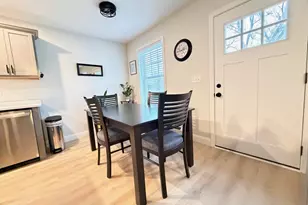 75 Maple St, Saco, ME 04072 - Photo 8