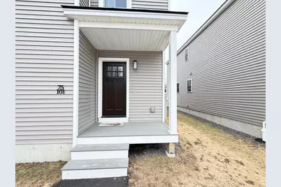 75 Maple Street #101, Saco, ME 04072 - Photo 1