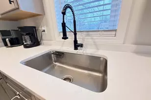 75 Maple St, Saco, ME 04072 - Photo 12