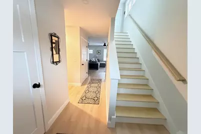 75 Maple Street #101, Saco, ME 04072 - Photo 2