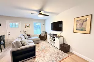 75 Maple St, Saco, ME 04072 - Photo 10