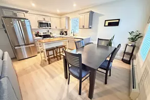 75 Maple St, Saco, ME 04072 - Photo 2