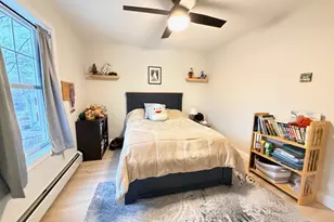 75 Maple St, Saco, ME 04072 - Photo 28