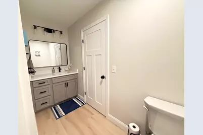 75 Maple Street #101, Saco, ME 04072 - Photo 30