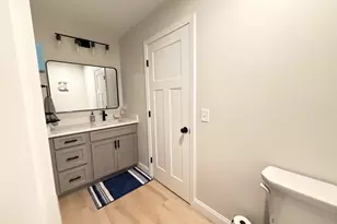 75 Maple St, Saco, ME 04072 - Photo 30