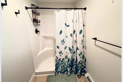 75 Maple Street #101, Saco, ME 04072 - Photo 26