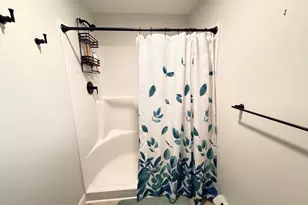 75 Maple St, Saco, ME 04072 - Photo 26