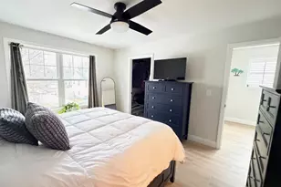 75 Maple St, Saco, ME 04072 - Photo 20