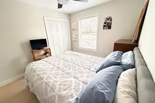 75 Maple St, Saco, ME 04072 - Photo 12