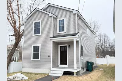 75 Maple Street #101, Saco, ME 04072 - Photo 36