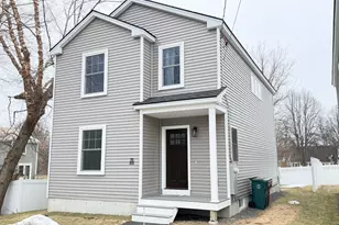 75 Maple St, Saco, ME 04072 - Photo 36