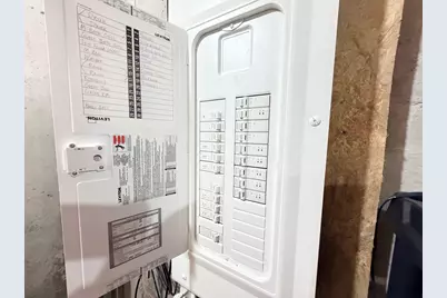 75 Maple Street #101, Saco, ME 04072 - Photo 32