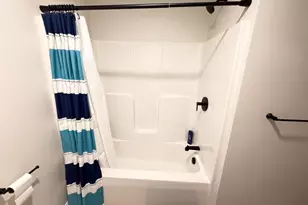75 Maple St, Saco, ME 04072 - Photo 30