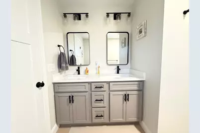 75 Maple Street #101, Saco, ME 04072 - Photo 24