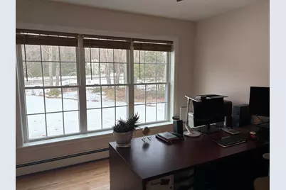 35 Deerfield Drive, Brunswick, ME 04011 - Photo 40