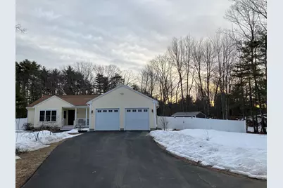 35 Deerfield Drive, Brunswick, ME 04011 - Photo 42