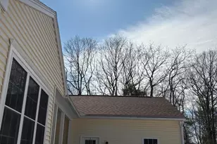 35 Deerfield Dr, Brunswick, ME 04011 - Photo 100