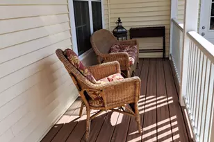 35 Deerfield Dr, Brunswick, ME 04011 - Photo 126