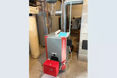 35 Deerfield Drive, Brunswick, ME 04011 - Photo 106