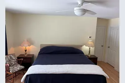 35 Deerfield Drive, Brunswick, ME 04011 - Photo 26