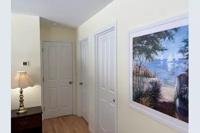 35 Deerfield Drive, Brunswick, ME 04011 - Photo 32