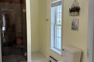 35 Deerfield Dr, Brunswick, ME 04011 - Photo 40