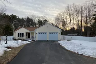 35 Deerfield Dr, Brunswick, ME 04011 - Photo 14