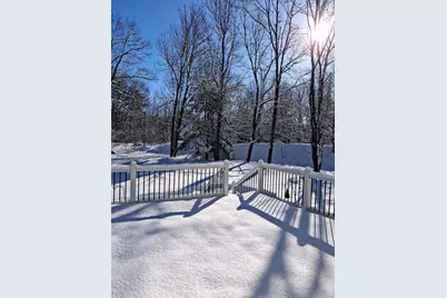 35 Deerfield Drive, Brunswick, ME 04011 - Photo 82