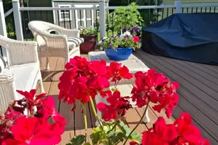 35 Deerfield Dr, Brunswick, ME 04011 - Photo 74
