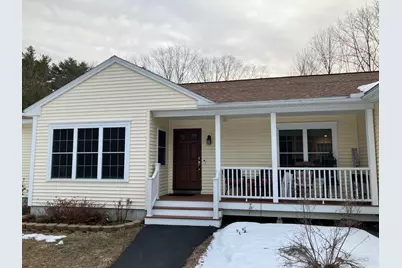 35 Deerfield Drive, Brunswick, ME 04011 - Photo 48