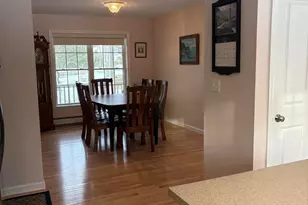 35 Deerfield Dr, Brunswick, ME 04011 - Photo 10