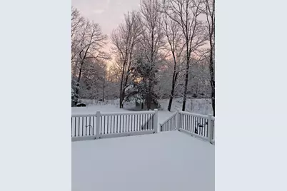 35 Deerfield Drive, Brunswick, ME 04011 - Photo 4