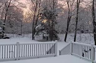 35 Deerfield Dr, Brunswick, ME 04011 - Photo 4