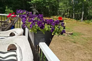 35 Deerfield Dr, Brunswick, ME 04011 - Photo 28