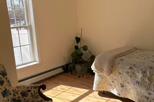35 Deerfield Dr, Brunswick, ME 04011 - Photo 42