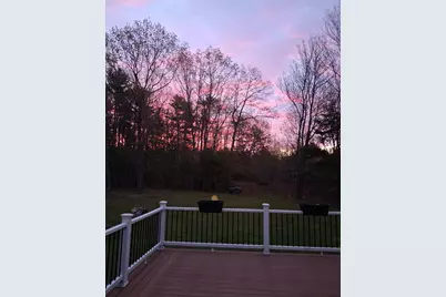 35 Deerfield Drive, Brunswick, ME 04011 - Photo 80