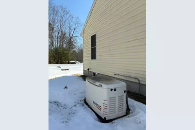 35 Deerfield Drive, Brunswick, ME 04011 - Photo 88