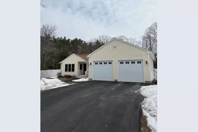 35 Deerfield Drive, Brunswick, ME 04011 - Photo 84