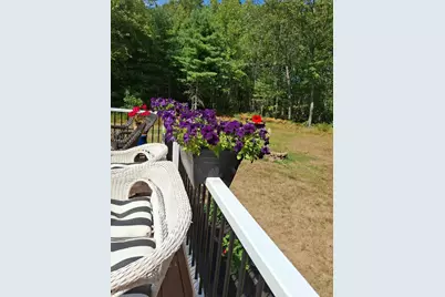 35 Deerfield Drive, Brunswick, ME 04011 - Photo 58